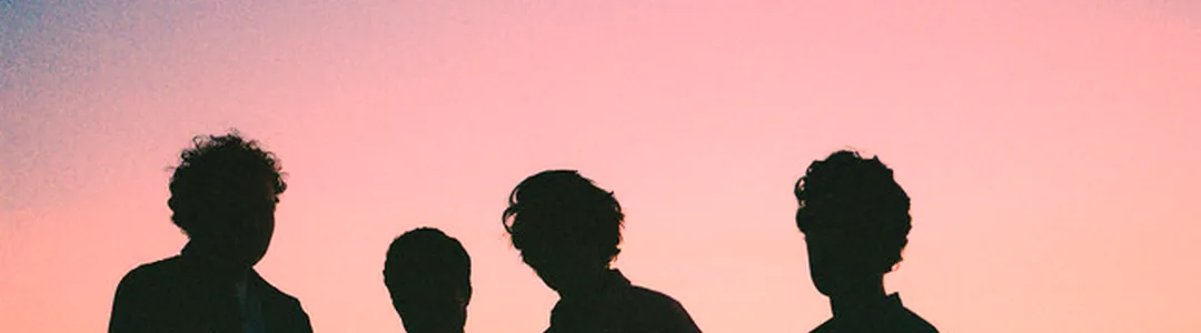 Ax and the Hatchetmen