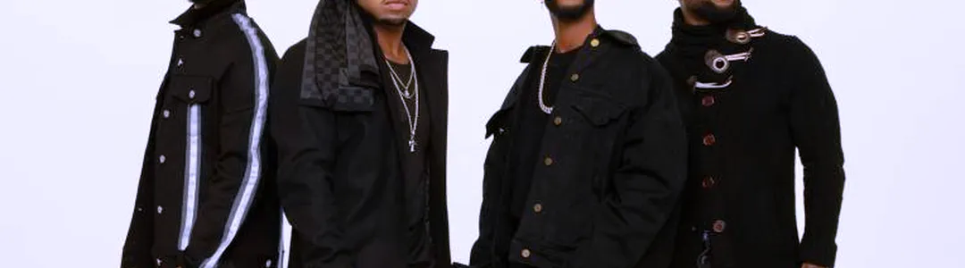 b2k