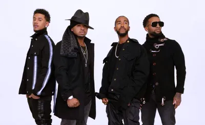 b2k