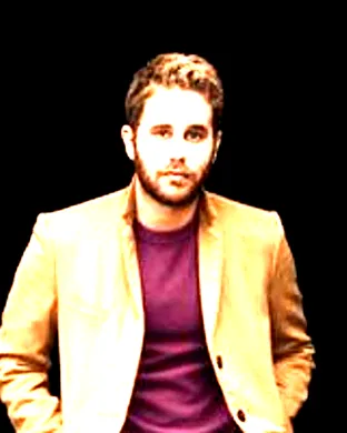 Ben Platt & Rachel Zegler