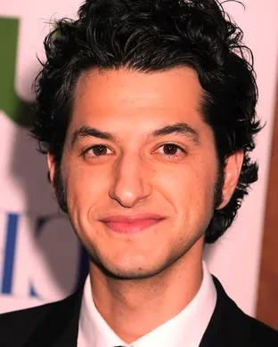 Ben Schwartz