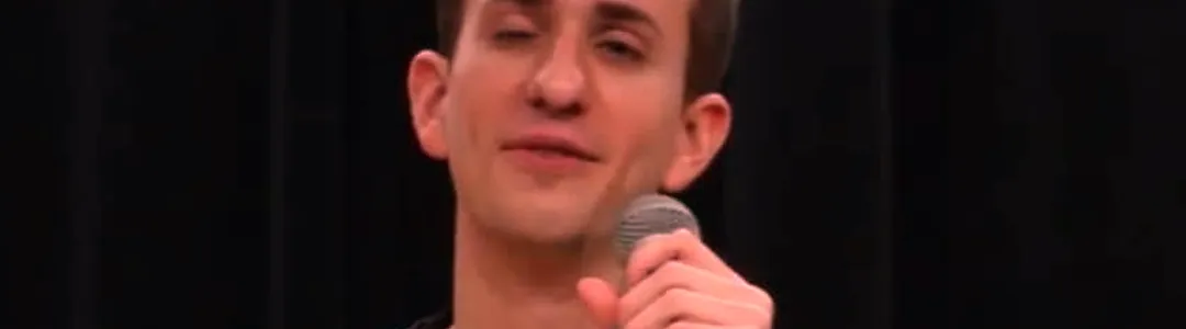 Benny Feldman