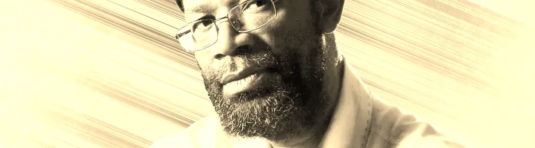Beres Hammond