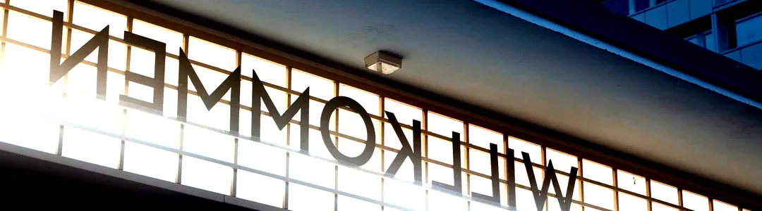 Berliner Philharmoniker