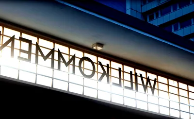 Berliner Philharmoniker