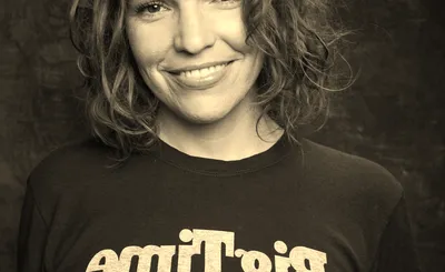 Beth Stelling