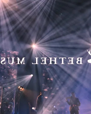 Bethel Music New York