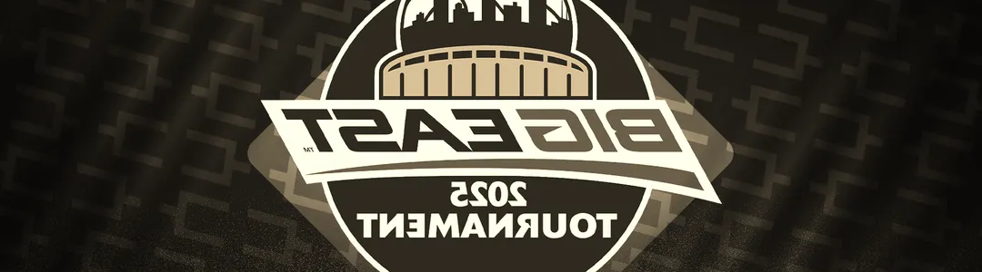 Big East Men's Basketball Tournament