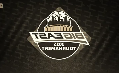 Big East Men's Basketball Tournament