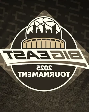 Big East Men's Basketball Tournament