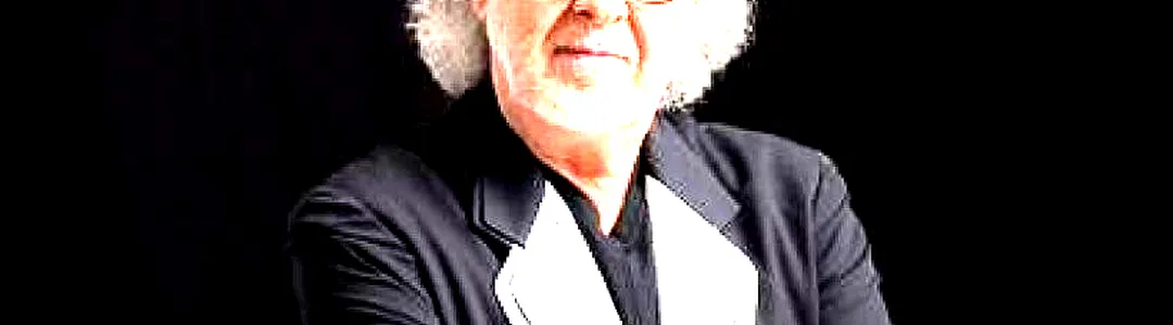 Bob James