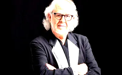 Bob James