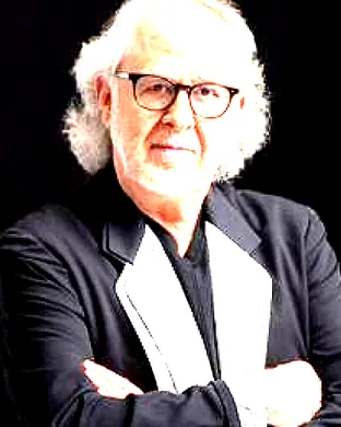 Bob James