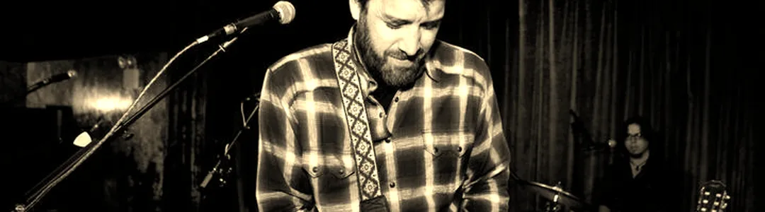 Bob Schneider