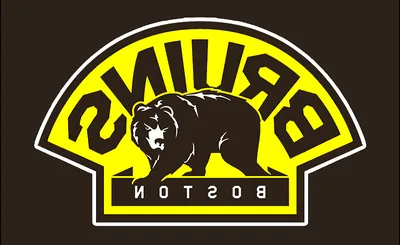Boston Bruins