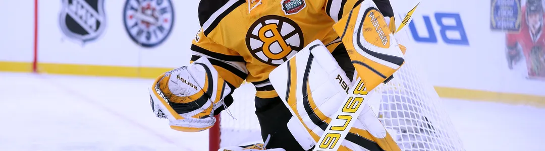 Boston Bruins