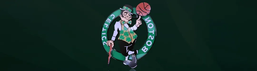 Boston Celtics