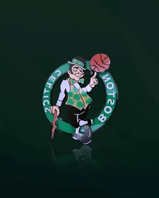 Boston Celtics