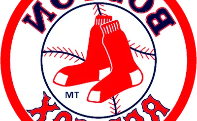 Boston Red Sox
