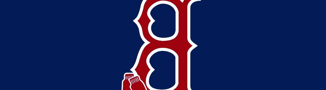 Boston Red Sox