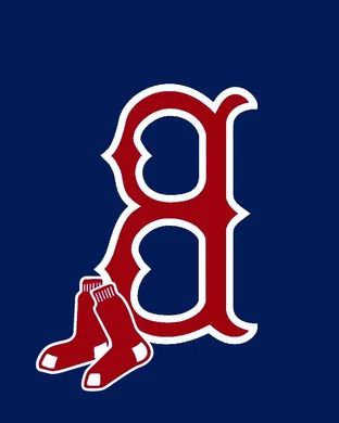 Boston Red Sox