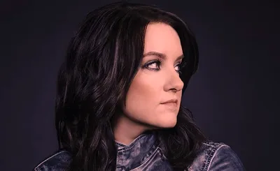 Brandy Clark