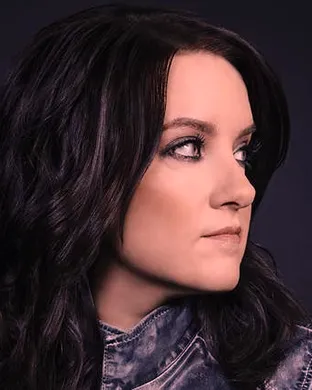 Brandy Clark