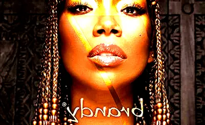 Brandy