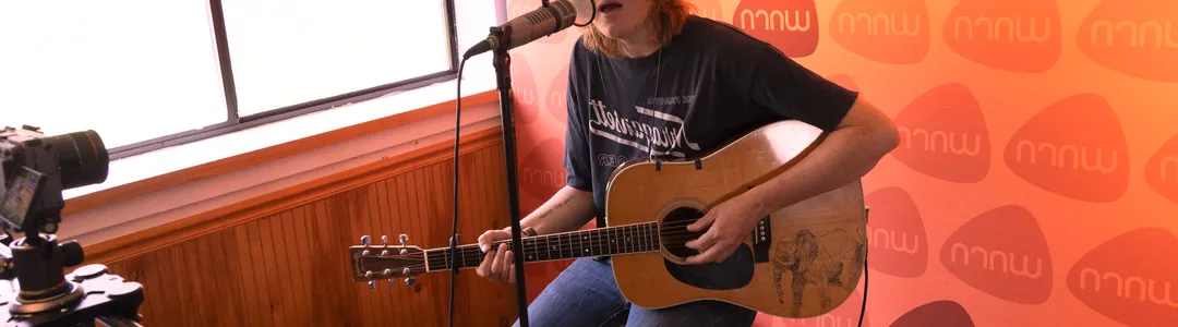 Brett Dennen