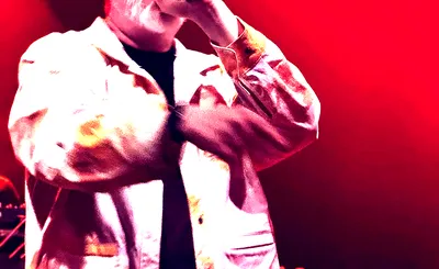 Brother Ali
