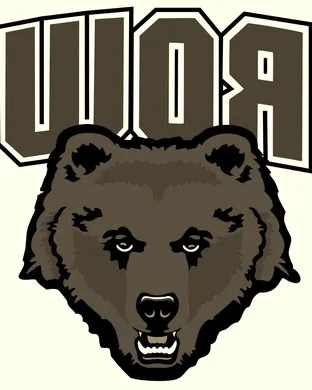 Princeton Tigers Football