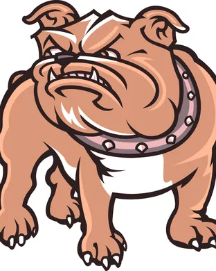 Bryant Bulldogs vs. Princeton Tigers