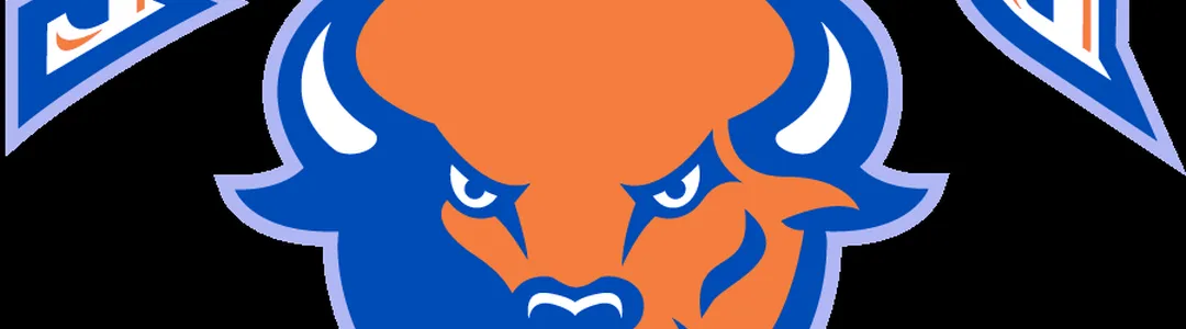 Bucknell Bison