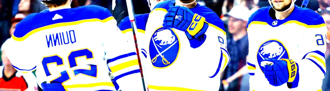 Buffalo Sabres