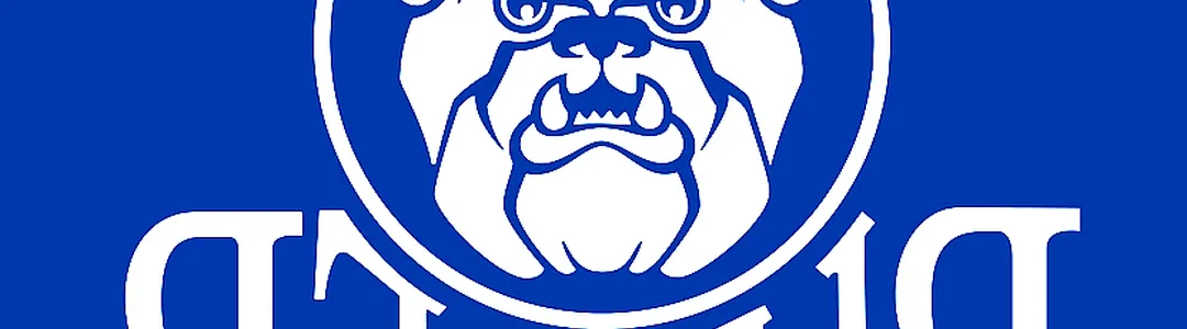 Butler Bulldogs