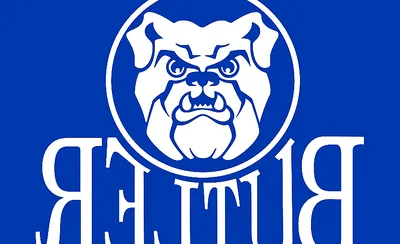 Butler Bulldogs