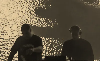 Camelphat