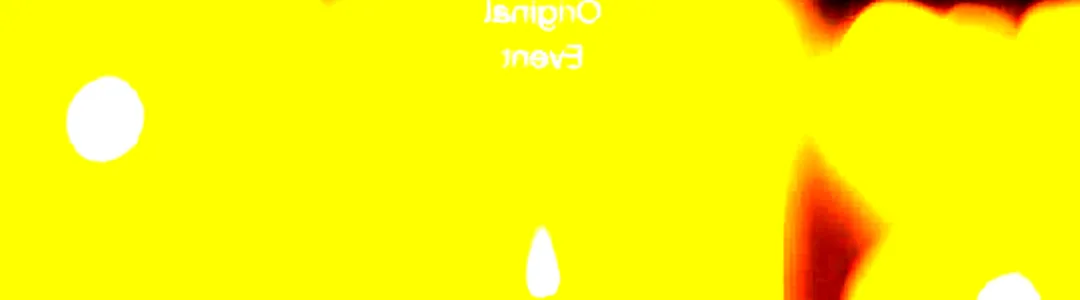 Candlelight: 90s Hip Hop on Strings