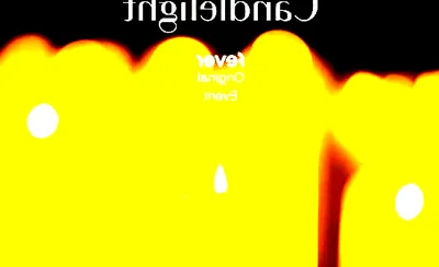 Candlelight: 90s Hip Hop on Strings