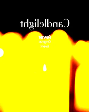 Candlelight: 90s Hip Hop on Strings Jersey City