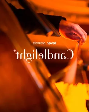 Candlelight: Vivaldi's Four Seasons New York