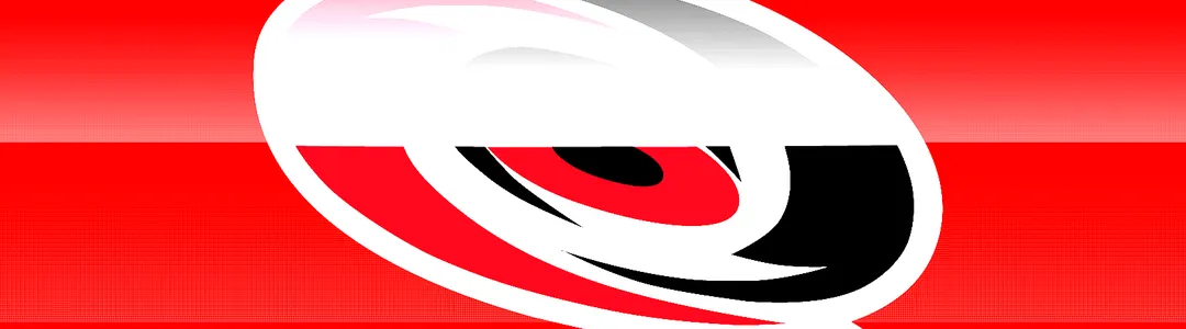 Carolina Hurricanes