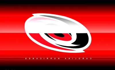 Carolina Hurricanes