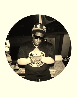 Cash Cobain New York