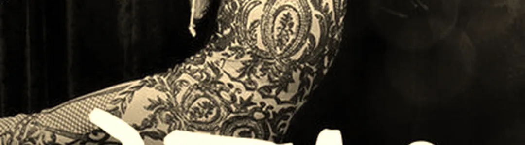 Cats: The Jellicle Ball