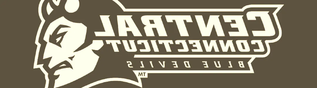 Central Connecticut State Blue Devils