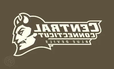 Central Connecticut State Blue Devils