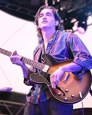 Chance Pena New York