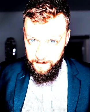 Chris Ramsay