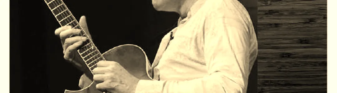 Chris Standring